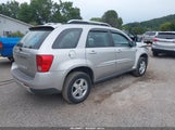 Pontiac Torrent 2CKDL33FX86330671 снимка