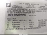 Pontiac Torrent 2CKDL33FX86330671 снимка