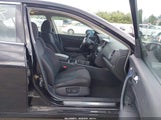 Nissan Maxima 3.5 S 1N4AA5AP9AC834185 снимка