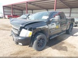 Chevrolet Silverado  Ltz 3GCPKTE71DG126384 снимка