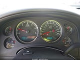 Chevrolet Silverado  Ltz 3GCPKTE71DG126384 снимка