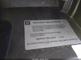 Chevrolet Silverado  Ltz 3GCPKTE71DG126384 снимка