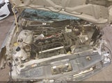 Ford Focus Sel 1FAHP3HN6AW176538 снимка