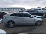 Ford Focus Sel 1FAHP3HN6AW176538 снимка