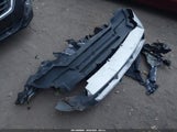 Ford Focus Sel 1FAHP3HN6AW176538 снимка