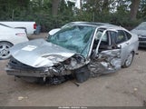 Ford Focus Sel 1FAHP3HN6AW176538 снимка