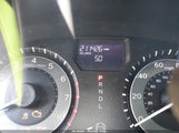 Honda Odyssey Lx 5FNRL5H28EB060957 снимка
