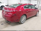 Buick Lacrosse Premium Ii Group 1G4GF5G34EF257978 снимка