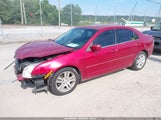 Ford Fusion Sel 3FAFP08176R112568 снимка