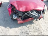 Ford Fusion Sel 3FAFP08176R112568 снимка