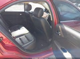 Ford Fusion Sel 3FAFP08176R112568 снимка