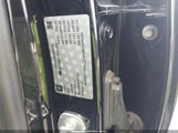GMC Sierra  Sle 3GTU8BED1KG213202 снимка