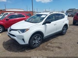 Toyota Rav4 Le JTMZFREV6HJ132653 снимка