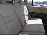 Toyota Highlander V6 JTEHF21A510029964 снимка
