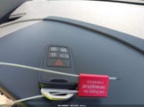 Volvo Xc60 T5 Inscription YV440MDU9H2047093 photo