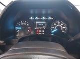 Ford F-150 Xl 1FTEW1EP1JKD98700 снимка