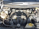 Dodge Journey Se 3C4PDCAB9JT195802 снимка