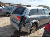 Dodge Journey Se 3C4PDCAB9JT195802 снимка