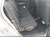 Dodge Journey Se 3C4PDCAB9JT195802 fotografie