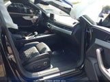 Audi S5 3.0T Premium Plus WAUB4CF59JA030124 снимка