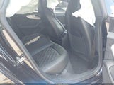 Audi S5 3.0T Premium Plus WAUB4CF59JA030124 снимка