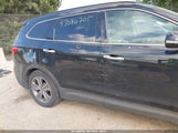 Hyundai Santa Fe Gls KM8SN4HF0DU017742 снимка