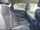 Hyundai Santa Fe Gls KM8SN4HF0DU017742 снимка