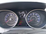 Hyundai Elantra Gls 5NPDH4AE1DH404445 снимка