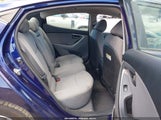 Hyundai Elantra Gls 5NPDH4AE1DH404445 снимка