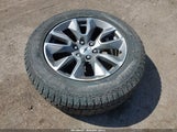 Chevrolet Silverado  4Wd Short Bed Rst 1GCUYEED3MZ419190 снимка