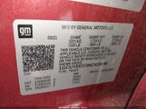Chevrolet Silverado  4Wd Short Bed Rst 1GCUYEED3MZ419190 снимка
