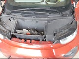 BMW I3 Base W/Range Extender WBY1Z4C54EVX62880 photo