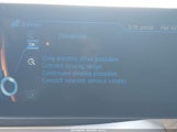 BMW I3 Base W/Range Extender WBY1Z4C54EVX62880 fotografie
