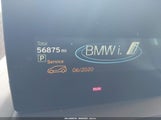 BMW I3 Base W/Range Extender WBY1Z4C54EVX62880 photo
