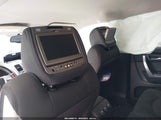 GMC Acadia Sl 1GKLRKED9AJ139182 снимка