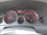 GMC Acadia Sl 1GKLRKED9AJ139182 снимка