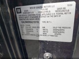 GMC Acadia Sl 1GKLRKED9AJ139182 снимка