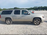 Chevrolet Suburban  Ltz 1GNSKKE75DR167743 снимка