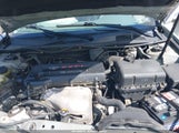 Toyota Camry Le/Xle/Se 4T1BE32K32U580944 fotografie