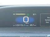Toyota Prius Xle Awd-E JTDL9MFU3N3035688 photo