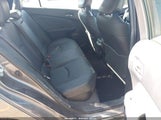 Toyota Prius Xle Awd-E JTDL9MFU3N3035688 photo