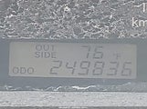 Toyota Corolla Le 1NXBR32EX6Z702557 снимка