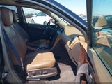 Buick Enclave Premium 5GAKRCKD6FJ282746 fotografie