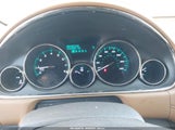 Buick Enclave Premium 5GAKRCKD6FJ282746 снимка