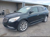 Buick Enclave Premium 5GAKRCKD6FJ282746 снимка