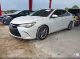 Toyota Camry Se 4T1BF1FK6FU048511 снимка