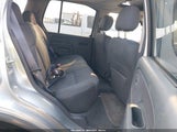 Nissan Xterra Se/Xe 5N1ED28Y92C524888 fotografie