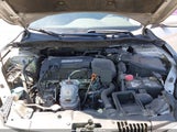 Honda Accord Lx 1HGCR2F30DA101234 снимка