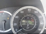 Honda Accord Lx 1HGCR2F30DA101234 снимка