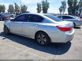Honda Accord Lx 1HGCR2F30DA101234 снимка
